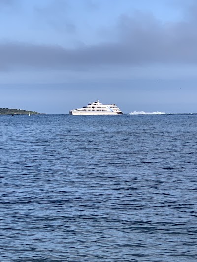 Photo 4 of Kalmus Beach
