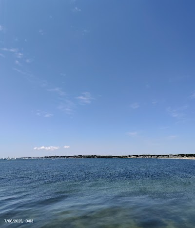Photo 5 of Kalmus Beach