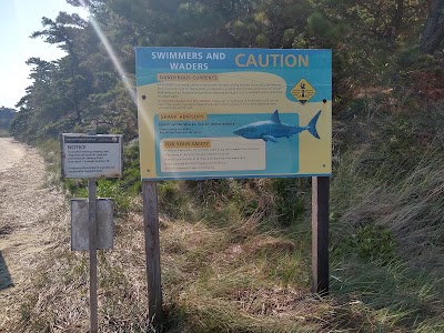 Photo 4 of Great Island