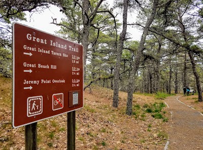 Photo 2 of Great Island
