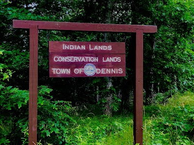Photo 4 of Indian Lands Conservation Area