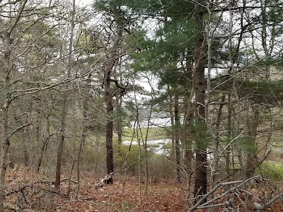 Photo 3 of Indian Lands Conservation Area
