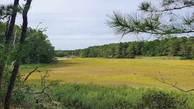 Photo 2 of Indian Lands Conservation Area