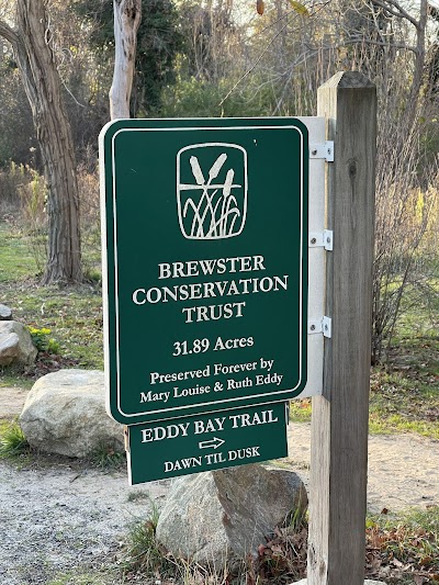 Photo 3 of Eddy Bay Trail