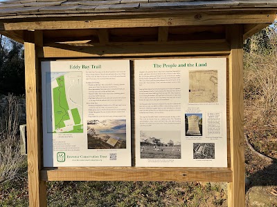Photo 2 of Eddy Bay Trail
