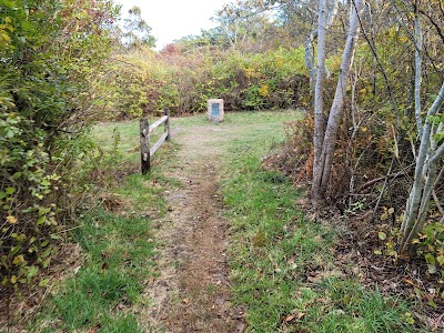 Photo 5 of Pilgrim Spring Trail