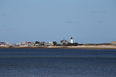 Photo 2 of Mass Audubon Long Pasture Wildlife Sanctuary