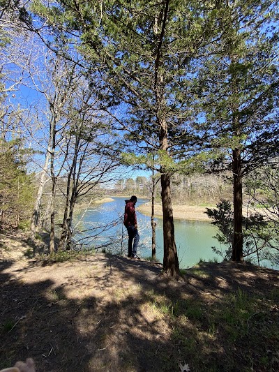 Photo 5 of Kent's Point