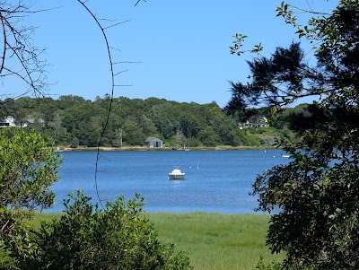 Photo 4 of Kent's Point