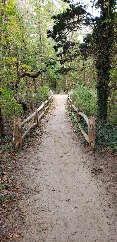 Photo 2 of Kent's Point