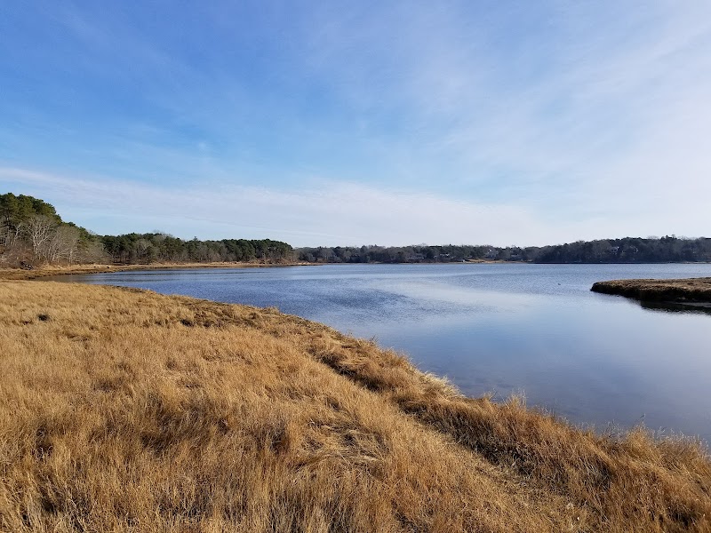 Photo of Kent's Point