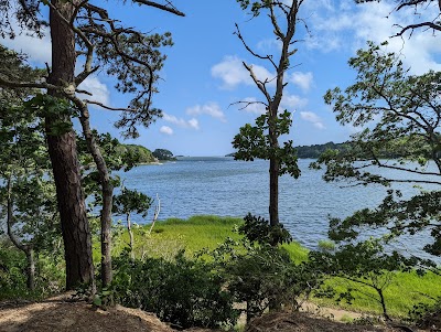 Photo 3 of Kent's Point