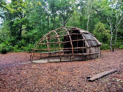 Photo 2 of Historical Society of Old Yarmouth Nature Trails