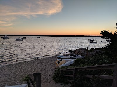 Photo 4 of Mashpee National Wildlife Refuge