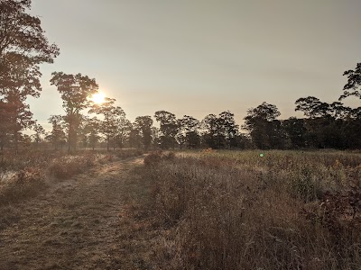 Photo 2 of Mashpee National Wildlife Refuge