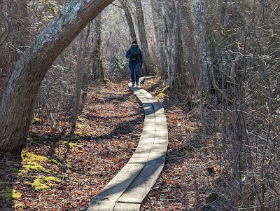 Photo 2 of Lowell Holly Reservation