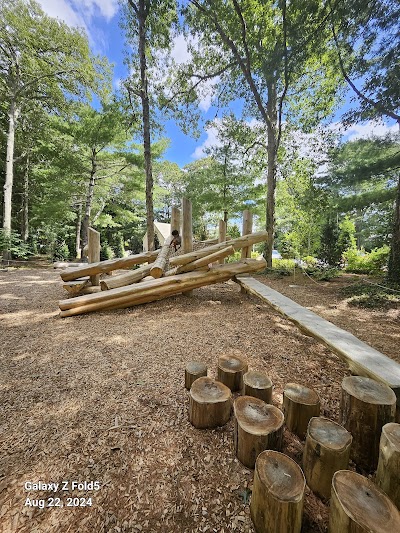 Photo 5 of Armstrong-Kelley Park