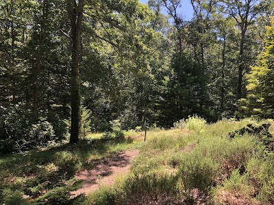 Photo 2 of Armstrong-Kelley Park