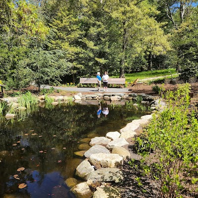 Photo 4 of Armstrong-Kelley Park