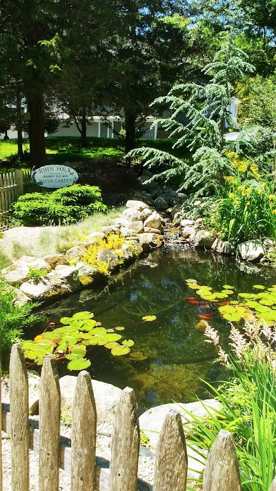 Photo 3 of Armstrong-Kelley Park