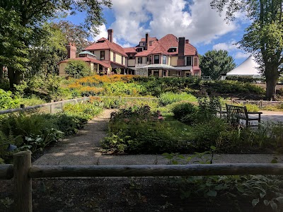 Photo 3 of Beebe Woods