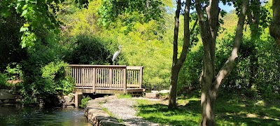 Photo 4 of Carter Beal Conservation Area