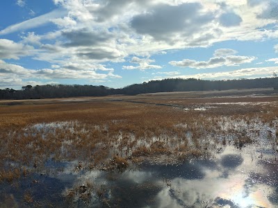 Photo 4 of Old Sandwich Game Farm Wildlife Management Area