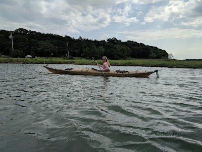 Photo 2 of Great Marshes