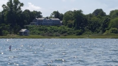 Photo 3 of Great Marshes