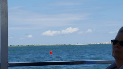 Photo 5 of Great Marshes
