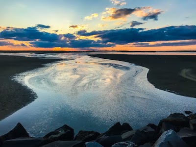 Photo 5 of Provincetown Causeway