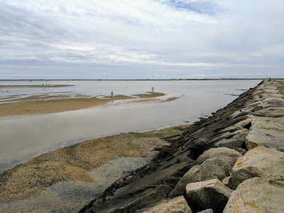 Photo 2 of Provincetown Causeway