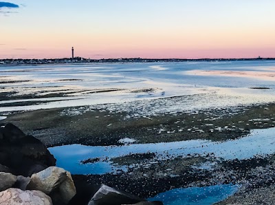 Photo 4 of Provincetown Causeway
