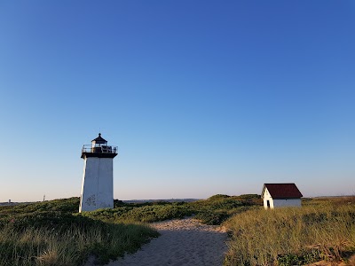 Photo 3 of Provincetown Causeway