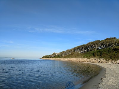 Photo 3 of Monomoy National Wildlife Refuge