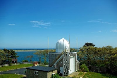 Photo 2 of Monomoy National Wildlife Refuge