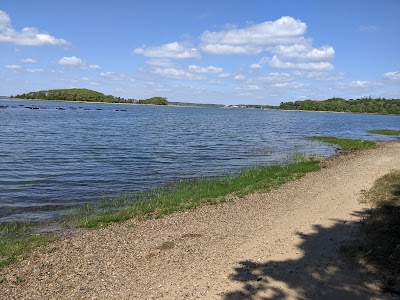Photo 5 of Little Bay Walking Trails
