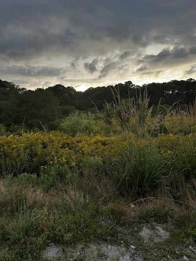 Photo 5 of Coonamessett Greenway Heritage Trail