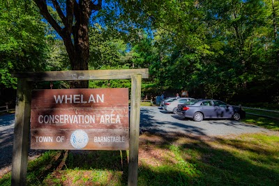 Photo 5 of Whelan Conservation Area