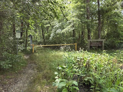 Photo 3 of Crocker Neck Conservation Area - Car Park 1
