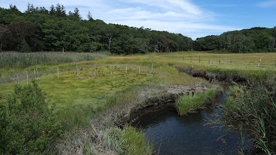 Photo 3 of Scorton Creek