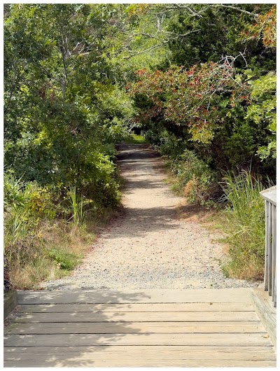 Photo 5 of Scorton Creek