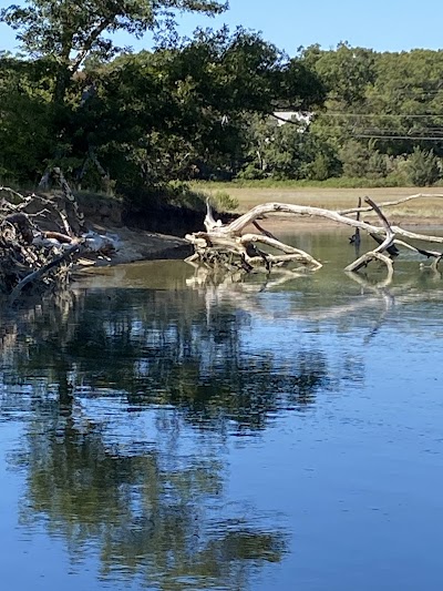 Photo 2 of Scorton Creek