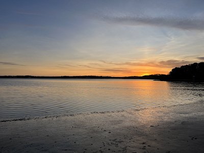 Photo 3 of Crocker Neck Conservation Area