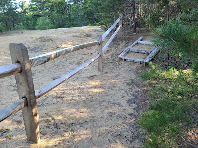 Photo 3 of Pleasant Bay Woodlands