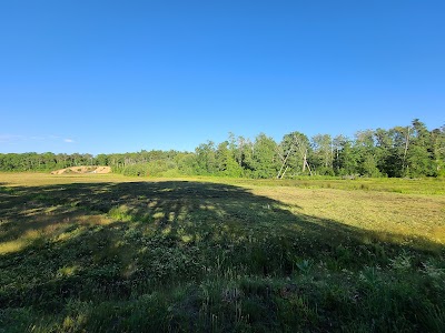 Photo 4 of Pleasant Bay Woodlands