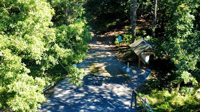 Photo 2 of Pleasant Bay Woodlands