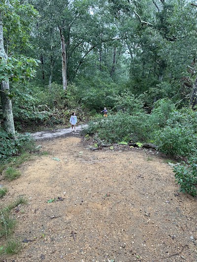Photo 3 of Bell’s Neck Conservation Lands