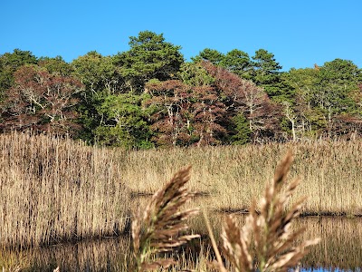 Photo 5 of Bell’s Neck Conservation Lands