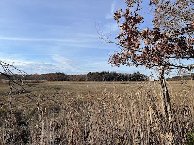 Photo 2 of Talbot's Point Conservation Area
